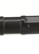 Tie Rod End Acura TSX Inner 2009-2014                                     - TA3396 - Image 2