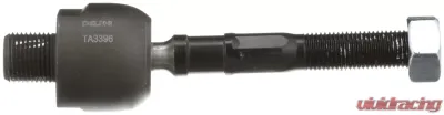 Tie Rod End Acura TSX Inner 2009-2014 - TA3396