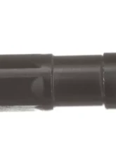 Tie Rod End Acura TSX Inner 2009-2014                                     - TA3396 - Image 3