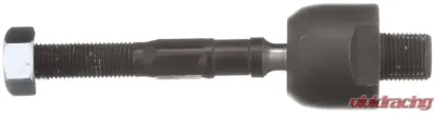 Tie Rod End Acura TSX Inner 2009-2014 - TA3396