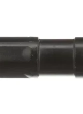 Tie Rod End Acura TSX Inner 2009-2014                                     - TA3396 - Image 4