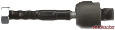 Tie Rod End Acura TSX Inner 2009-2014 - TA3396