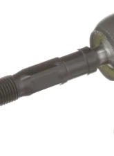 Tie Rod End Acura TSX Inner 2009-2014                                     - TA3396 - Image 6