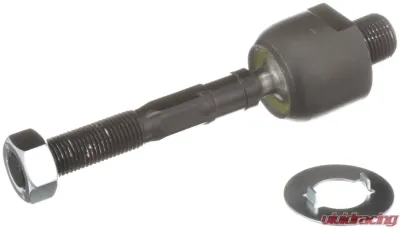 Tie Rod End Acura TSX Inner 2009-2014 - TA3396