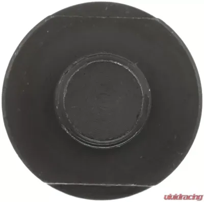 Tie Rod End Acura TSX Inner 2009-2014 - TA3396