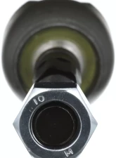 Tie Rod End Acura TSX Inner 2009-2014                                     - TA3396 - Image 8