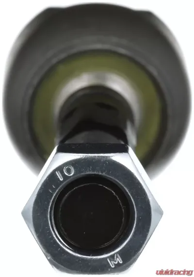 Tie Rod End Acura TSX Inner 2009-2014 - TA3396