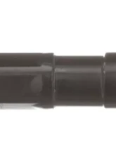 Tie Rod End Acura TSX Inner 2009-2014                                     - TA3396 - Image 9