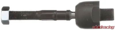 Tie Rod End Acura TSX Inner 2009-2014 - TA3396