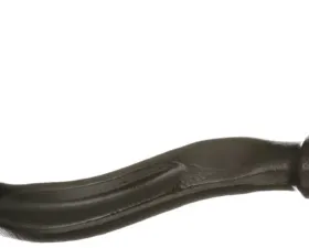 Tie Rod End Audi Right Outer