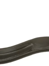 Tie Rod End Audi Right Outer                                     - TA3398 - Image 8