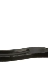 Tie Rod End Audi Right Outer                                     - TA3398 - Image 2