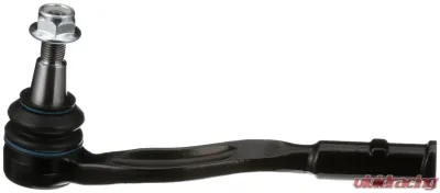 Tie Rod End Audi Right Outer - TA3398