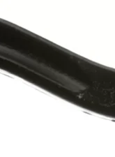 Tie Rod End Audi Right Outer                                     - TA3398 - Image 3