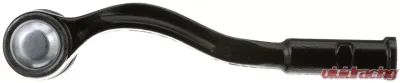 Tie Rod End Audi Right Outer - TA3398