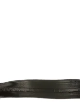 Tie Rod End Audi Right Outer                                     - TA3398 - Image 4