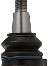 Tie Rod End Audi Right Outer                                     - TA3398 - Image 6