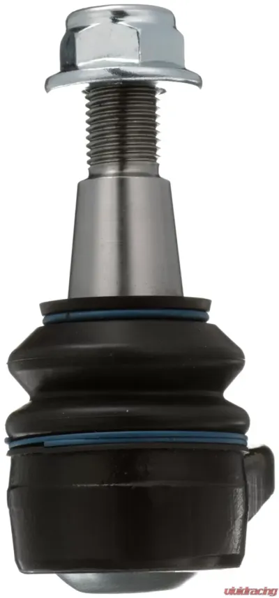 Tie Rod End Audi Right Outer - TA3398