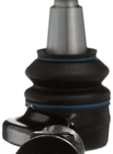 Tie Rod End Audi Right Outer                                     - TA3398 - Image 7