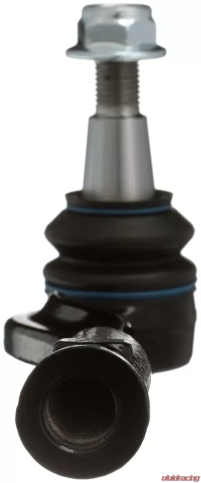 Tie Rod End Audi Right Outer - TA3398