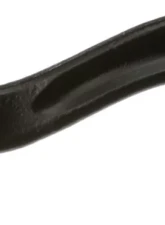 Tie Rod End Audi Right Outer                                     - TA3398 - Image 8
