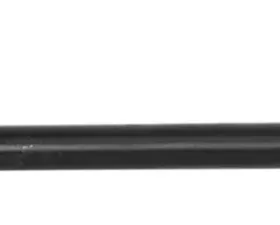 Drag Link Ford F-350 At Pitman Arm 2008-2010