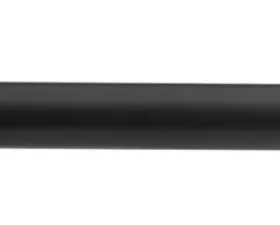 Tie Rod End Buick Inner