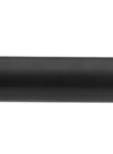 Tie Rod End Buick Inner                                     - TA3445 - Image 2