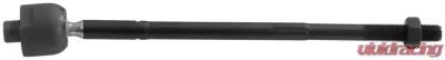 Tie Rod End Buick Inner - TA3445