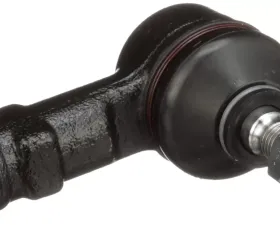 Delphi Tie Rod End Ford Escort Front 1981-1985 1.6L 4-Cyl