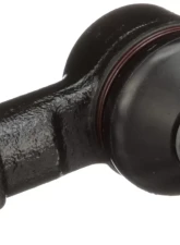 Delphi Tie Rod End Ford Escort Front 1981-1985 1.6L 4-Cyl                                     - TA470 - Image 5