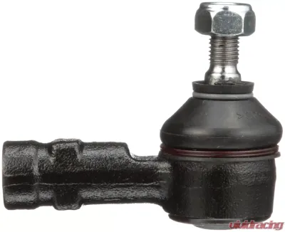 Delphi Tie Rod End Ford Escort Front 1981-1985 1.6L 4-Cyl - TA470