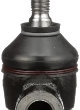 Delphi Tie Rod End Ford Escort Front 1981-1985 1.6L 4-Cyl                                     - TA470 - Image 4