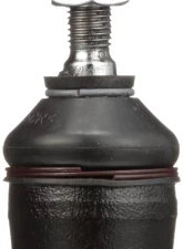 Delphi Tie Rod End Ford Escort Front 1981-1985 1.6L 4-Cyl                                     - TA470 - Image 5