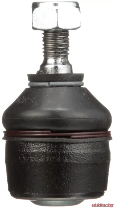Delphi Tie Rod End Ford Escort Front 1981-1985 1.6L 4-Cyl - TA470