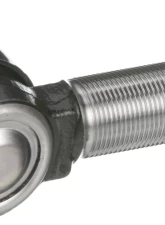 Delphi Tie Rod End Front Right Outer (Steering Arm To Steering Arm)                                     - TA5001 - Image 2