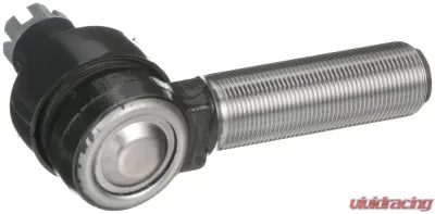 Delphi Tie Rod End Front Right Outer (Steering Arm To Steering Arm) - TA5001