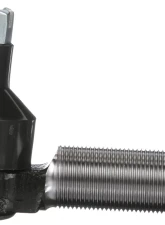 Delphi Tie Rod End Front Right Outer (Steering Arm To Steering Arm)                                     - TA5001 - Image 2