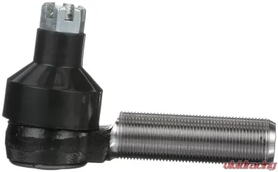 Delphi Tie Rod End Front Right Outer (Steering Arm To Steering Arm) - TA5001