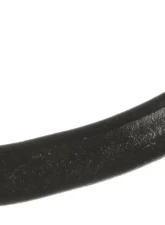 Delphi Tie Rod End Right Outer                                     - TA5006 - Image 2