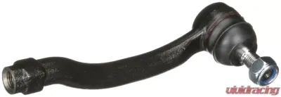 Delphi Tie Rod End Right Outer - TA5006