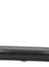 Delphi Tie Rod End Right Outer                                     - TA5006 - Image 2