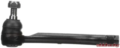 Delphi Tie Rod End Right Outer - TA5006