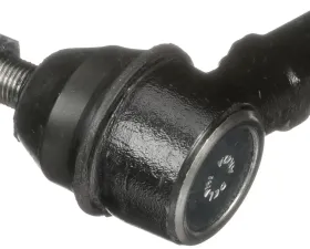 Delphi Tie Rod End Mitsubishi Outer 2003-2006