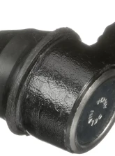Delphi Tie Rod End Mitsubishi Outer 2003-2006                                     - TA5014 - Image 2