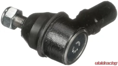 Delphi Tie Rod End Mitsubishi Outer 2003-2006 - TA5014