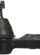 Delphi Tie Rod End Mitsubishi Outer 2003-2006                                     - TA5014 - Image 2