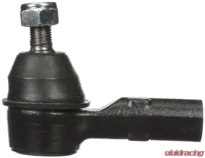 Delphi Tie Rod End Mitsubishi Outer 2003-2006 - TA5014