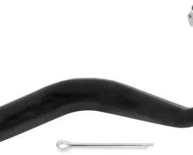Delphi Tie Rod End Lexus Right Outer