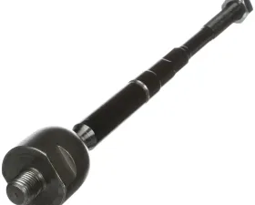 Delphi Tie Rod End Nissan Sentra Inner 2007-2012